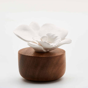 Diffuseur_Fleur3_03