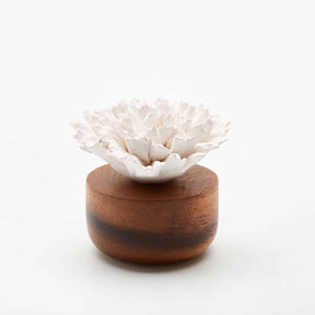 Diffuseur_Fleur4_01