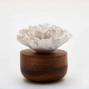 Diffuseur_Fleur4_03