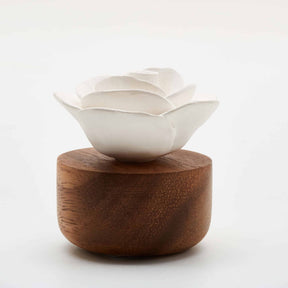 Diffuseur_gardenia_03
