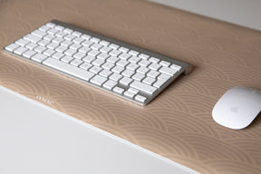 Eeveve_Rainbow Desk Mat_3402-1_Mocha_05072022_4