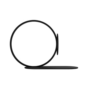 HC-01-02-BK_Book_Ring_15cm_Black_View2
