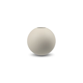 Cooee Design Ball Vase