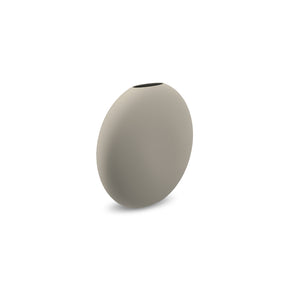 Cooee Design Pastille Vase