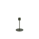 Cooee Design Candlestick Olive