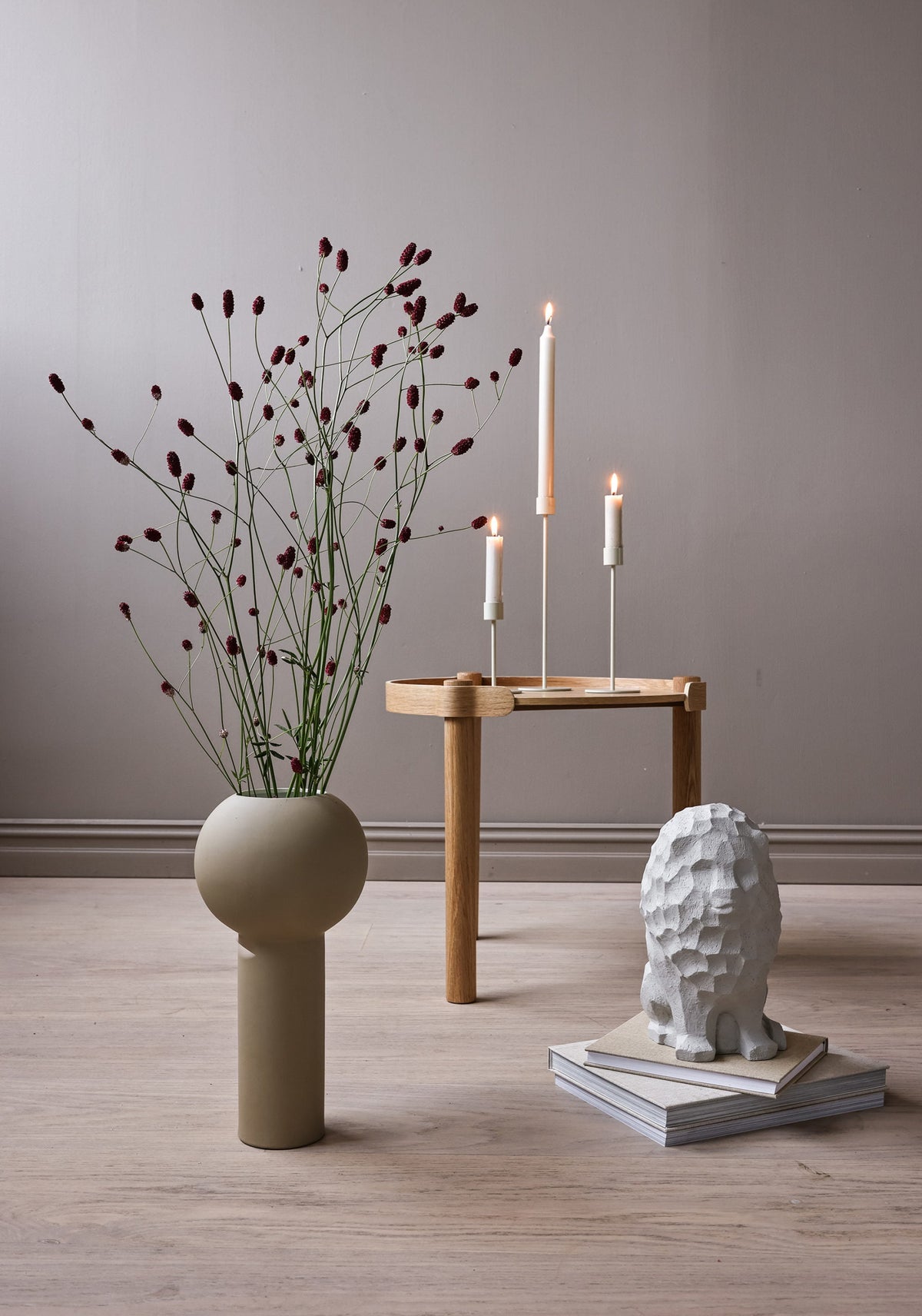 HI-029-03-SA-Candlestick-13cm-Sand-INT-4-scaled