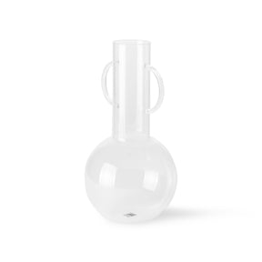 HK Living glass vase with 2 ears agl4459-hr_vrij_03