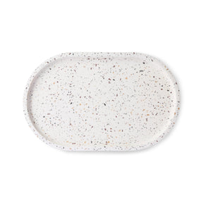 HK Living terrazzo tray aoa9984-hr_01