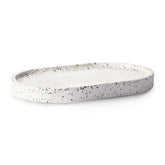 HK Living terrazzo tray aoa9984-hr_05