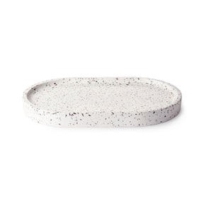 HK Living terrazzo tray aoa9984-hr_06
