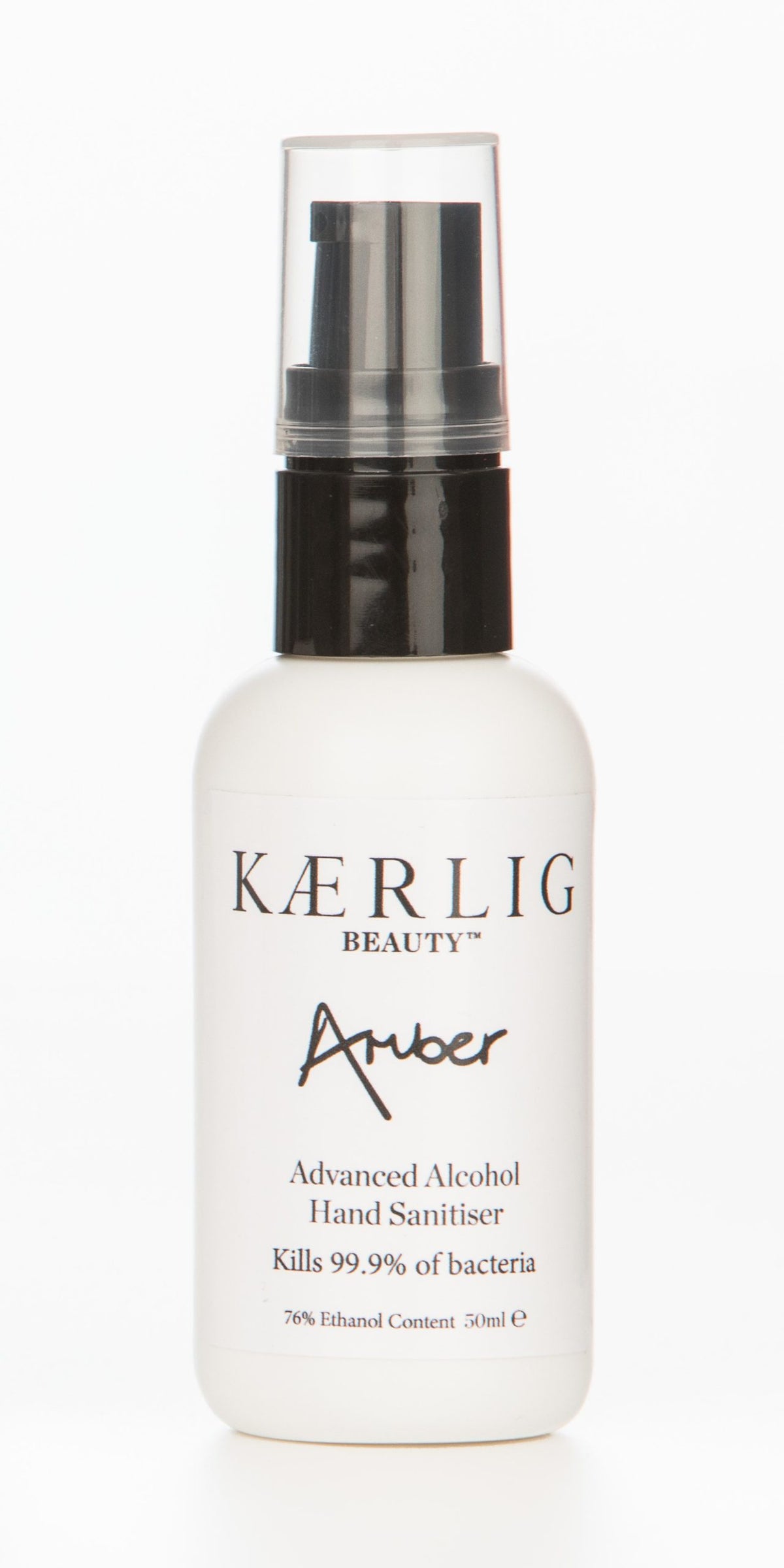 Hand_Sanitiser_Amber