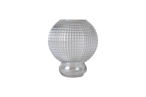 Specktrum Savanna Vase