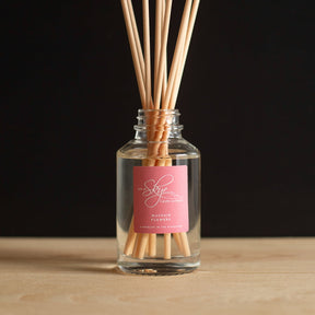 Isle of Skye Scottish Reed Diffuser