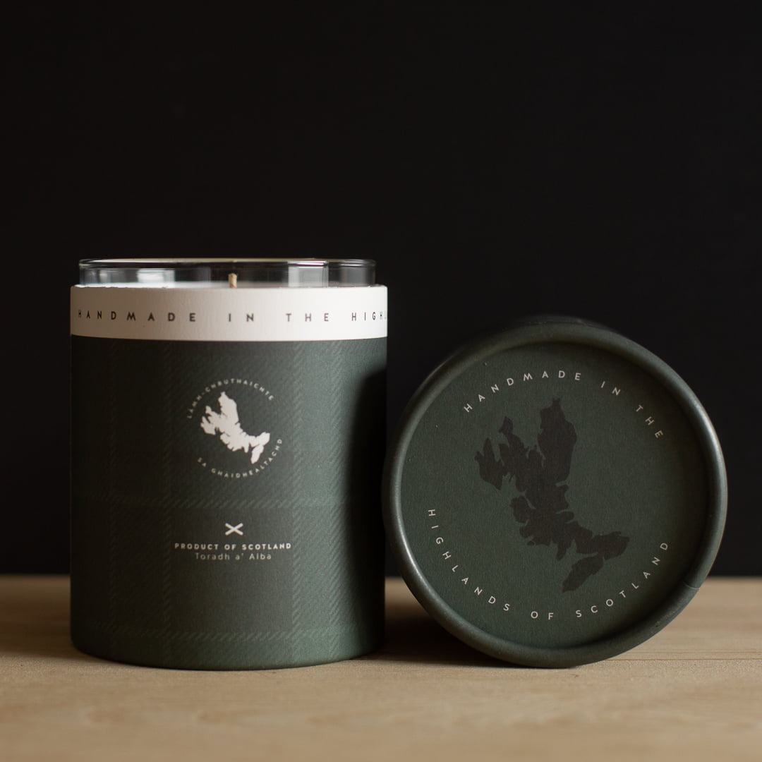 Isle of Skye_Scots Pine Candle 2_SC-C-SP_170522