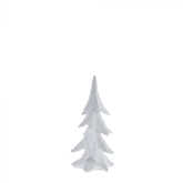 Lene Bjerre Semille White Christmas Trees