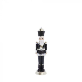 Lene Bjerre Tinsie Nutcracker