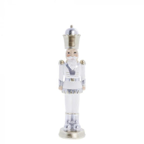 Lene Bjerre Tinsie Nutcracker