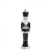 Lene Bjerre Tinsie Nutcracker
