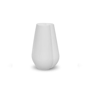 Cooee Design Clover Vase