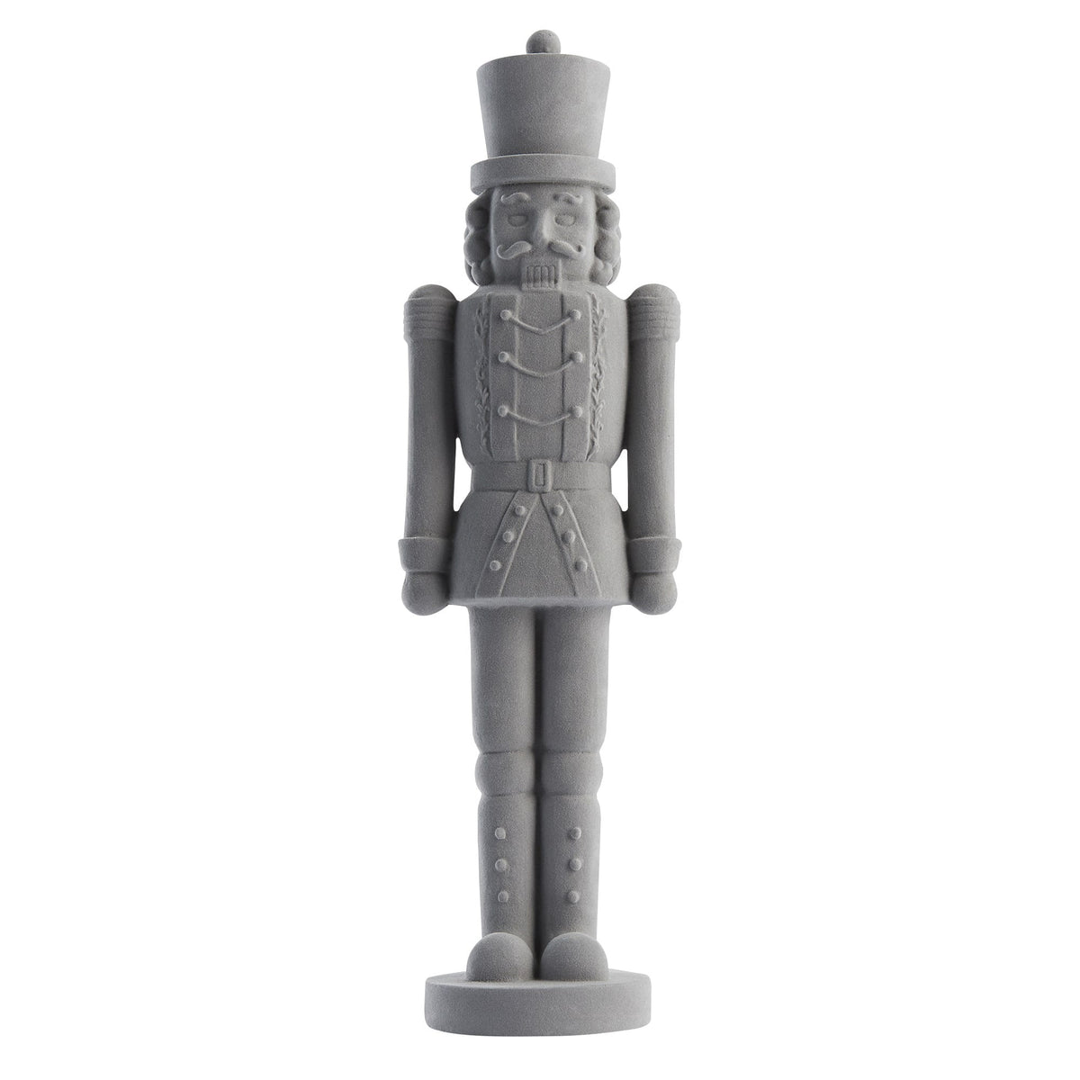 Lene Bjerre Stella figurine grey nutcracker A00010572 2