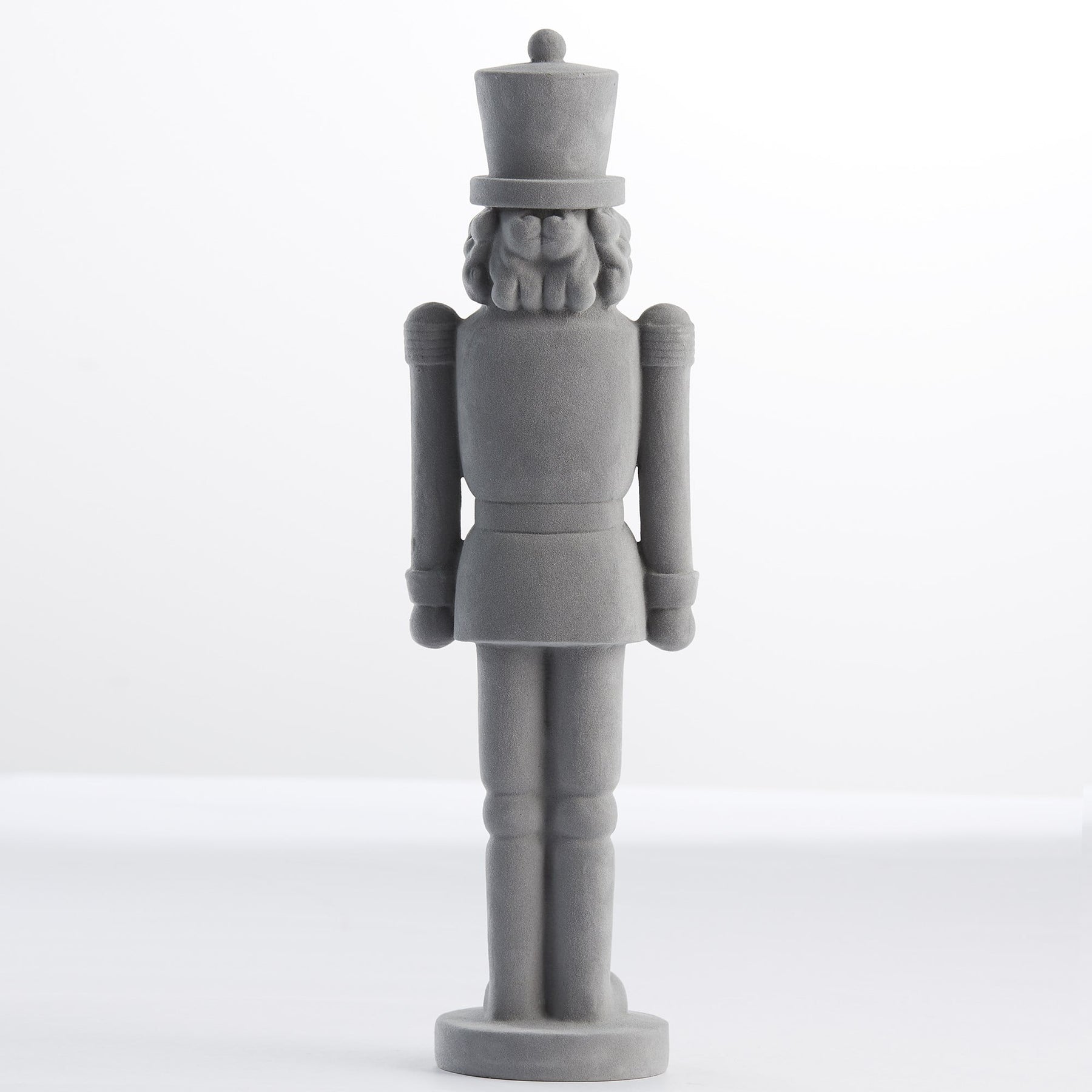 Lene Bjerre Stella figurine grey nutcracker A00010572 A00010575 2