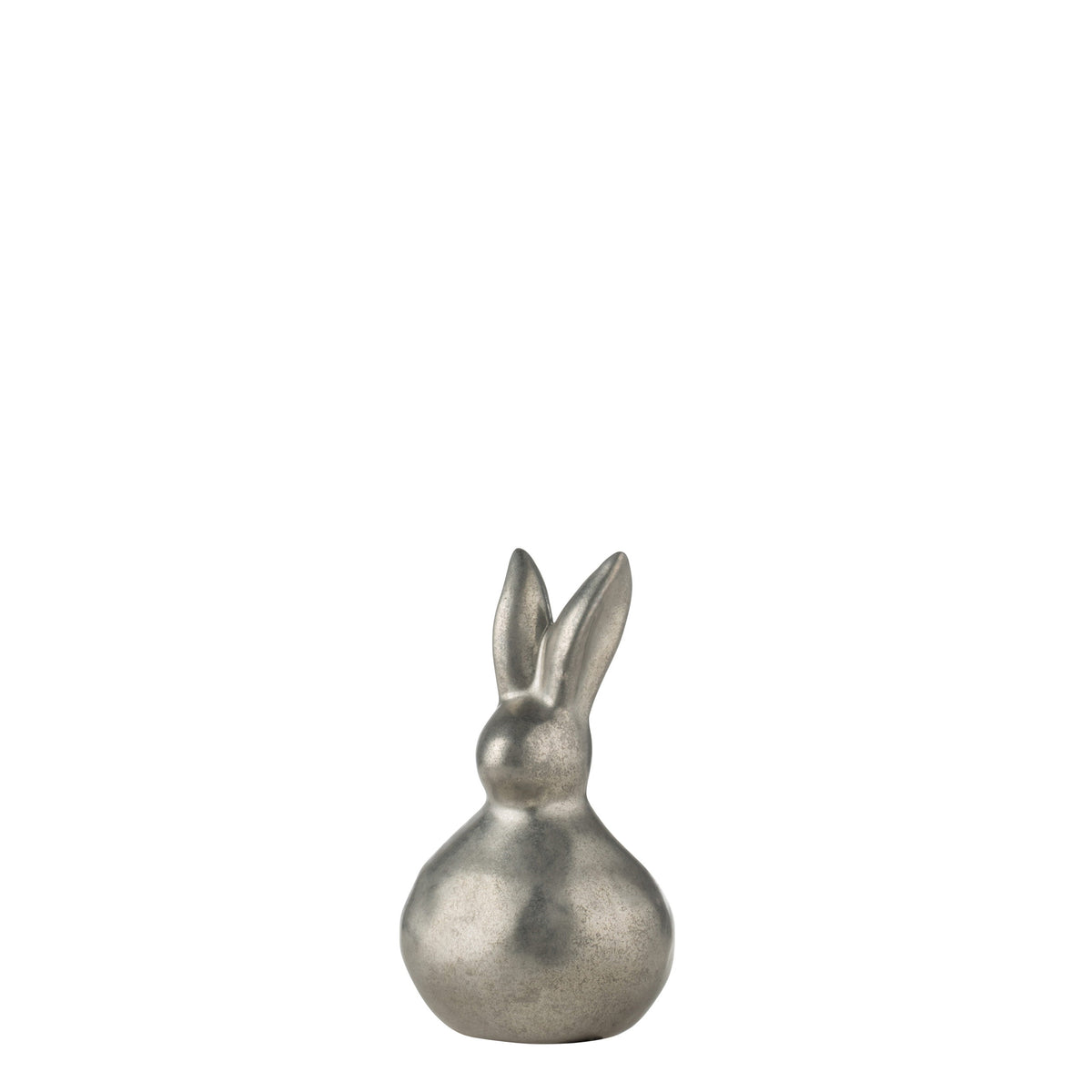 Lene Bjerre Vinnia Rabbit A00007323