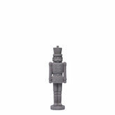 Lene Bjerre_Sella Figurine 24cm_A00011242_Light Brown_2122021