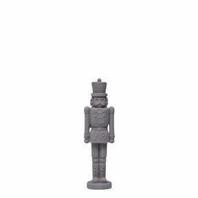 Lene Bjerre_Sella Figurine 24cm_A00011242_Light Brown_2122021