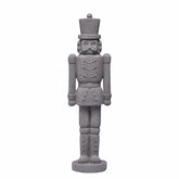 Lene Bjerre_Sella Figurine 40cm_A00011241_Light Brown_2122021