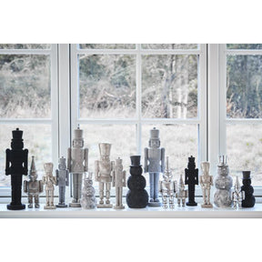 Lene Bjerre_Sella Figurine Group 40cm_A00010572_Grey_6122021