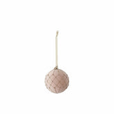 Lene Bjerre_Sella Ornament_A00011524_Powder_2122021