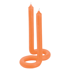 Lex Pott Twist Candle