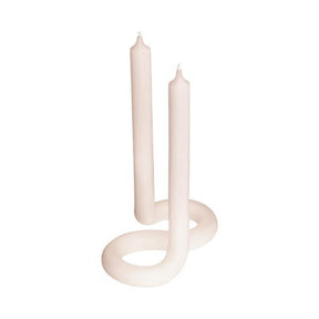 Lex Pott Twist Candle