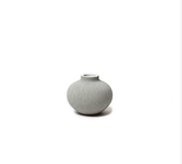 Lindform Bari Candle Holder Grey -MC5