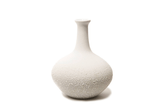Lindform Vase Athen XXL White Sprinkles DHLF-A6
