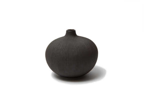 Lindform_Bari Vase Large_DHLF-ML6_Black Dark Brown_22092022_1