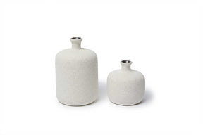 Lindform_Bottle Vase Medium_DHLF-EN35_Sand White_05092022_3