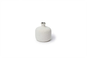 Lindform_Bottle Vase Small_DHLF-FN35_Sand White_05092022_1