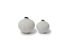 Lindform_Line StoneStripe Vase Small_DHLF-LS03_Sand White_05092022_2