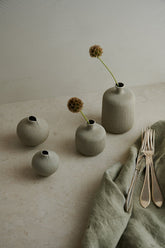 Lindform_Line Vase Medium_DHLF-LM02_Sand Grey_05092022_2