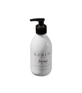 Lotion - Amber