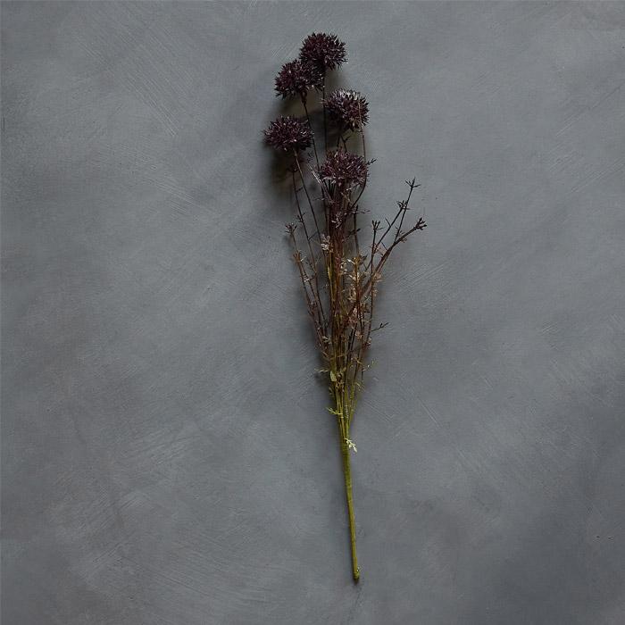 Melaleuca-Purple-Stem-grey-background-Abigail-Ahern