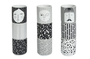 OYOY Child Egg Cup