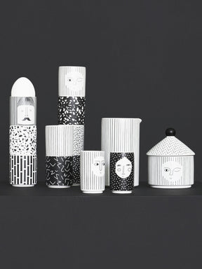 OYOY Child Kitchen range