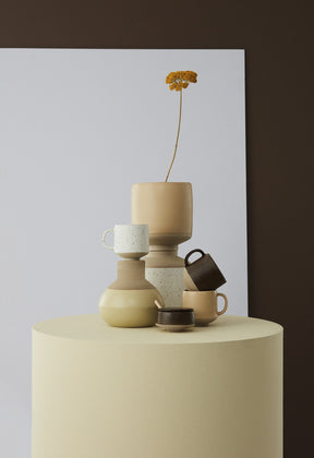 OYOY Hagi Vase L10134 Group IMG_0174