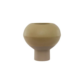 OYOY Hagi Vase L10134 IMG_0175