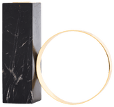 OYOY Tangent Candleholder