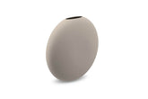 Cooee Design Pastille Vase