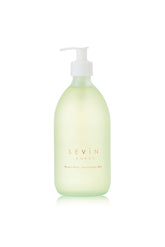 Sevin London Porcelain White Hand & Body Wash - 500ml
