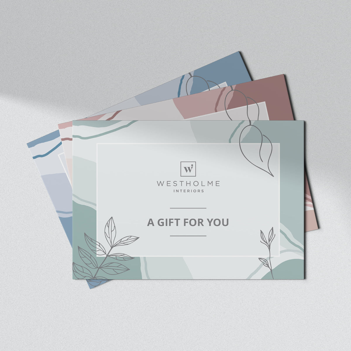 Printed-Gift-Voucher